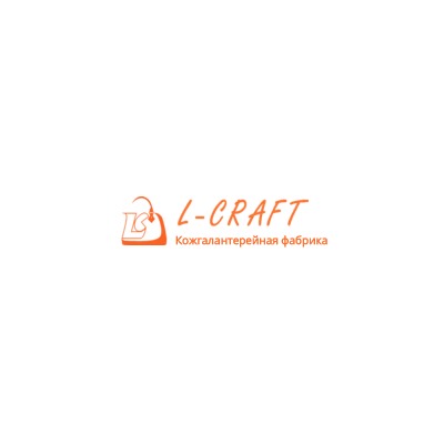 «Кожгалантерейная фабрика L-Craft» -  производителей женских сумок