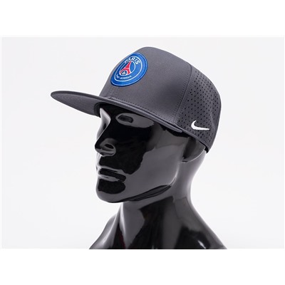 Кепка PSG Snapback