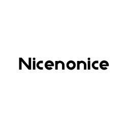 Nicenonice