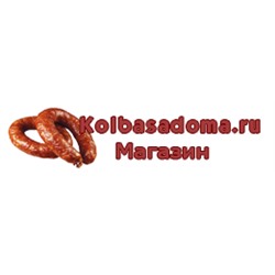 Kolbasadoma