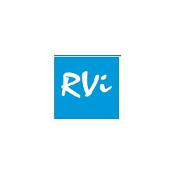 RVi - товары видеонаблюдения