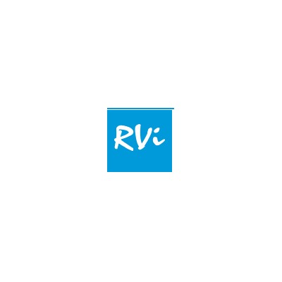 RVi - товары видеонаблюдения