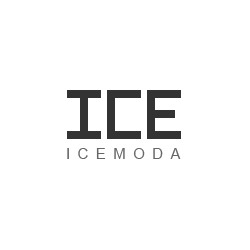 icemoda - одежда