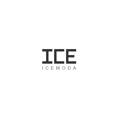 icemoda - одежда