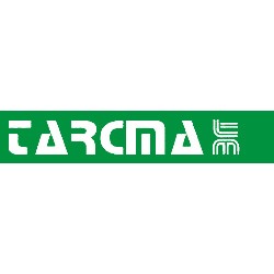 "Tarcma" - оптовый интернет-магазин качественной спортивной одежды