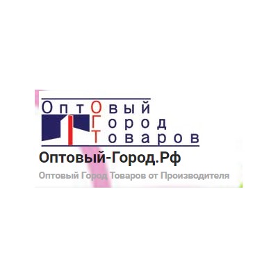 Оптовый-город