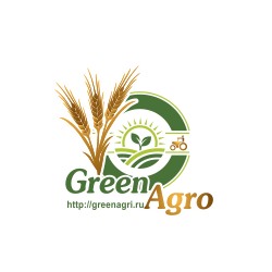 Грин Агро (GreenAgri.ru) - Профессиональные семена овощей и цветов,агрохимия, удобрения