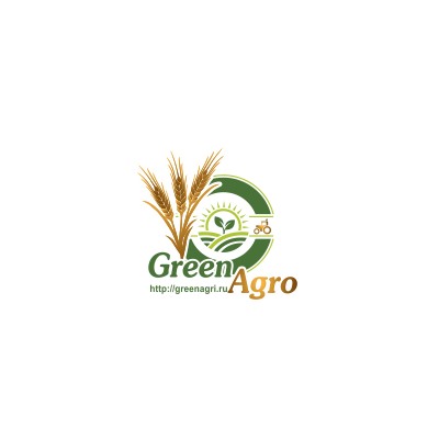 Грин Агро (GreenAgri.ru) - Профессиональные семена овощей и цветов,агрохимия, удобрения