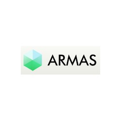 Armas