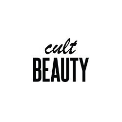 Cultbeauty - красота и здоровье