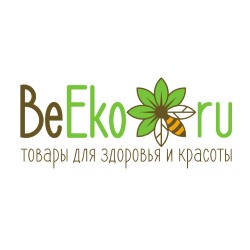 Beeko