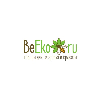 Beeko