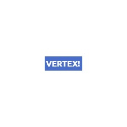 VERTEX