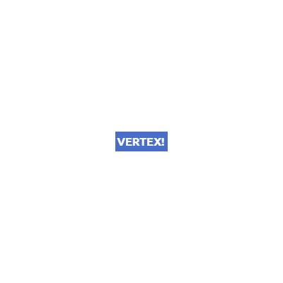 VERTEX