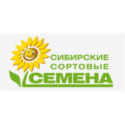 Сибирские сортовые семена - весовые и пакетированные семена овощей и цветов