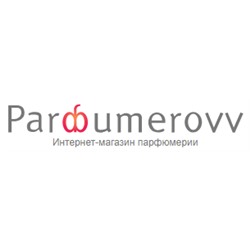 Parfumerovv -  Здоровье и красота