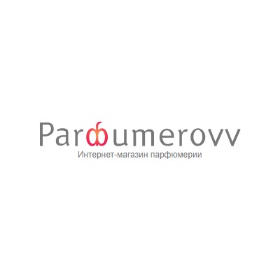 Parfumerovv -  Здоровье и красота