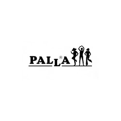 "Palla" - прозводство и оптовая продажа модной женской одежды