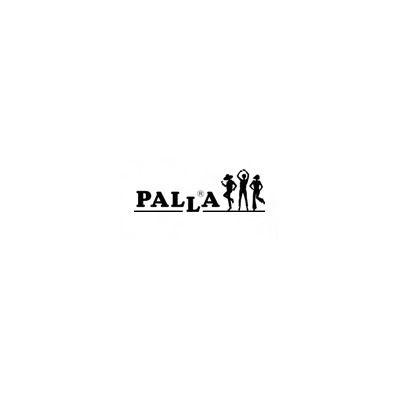 "Palla" - прозводство и оптовая продажа модной женской одежды