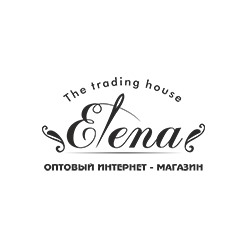 "Елена" - производство и оптовая продажа трикотажных изделий