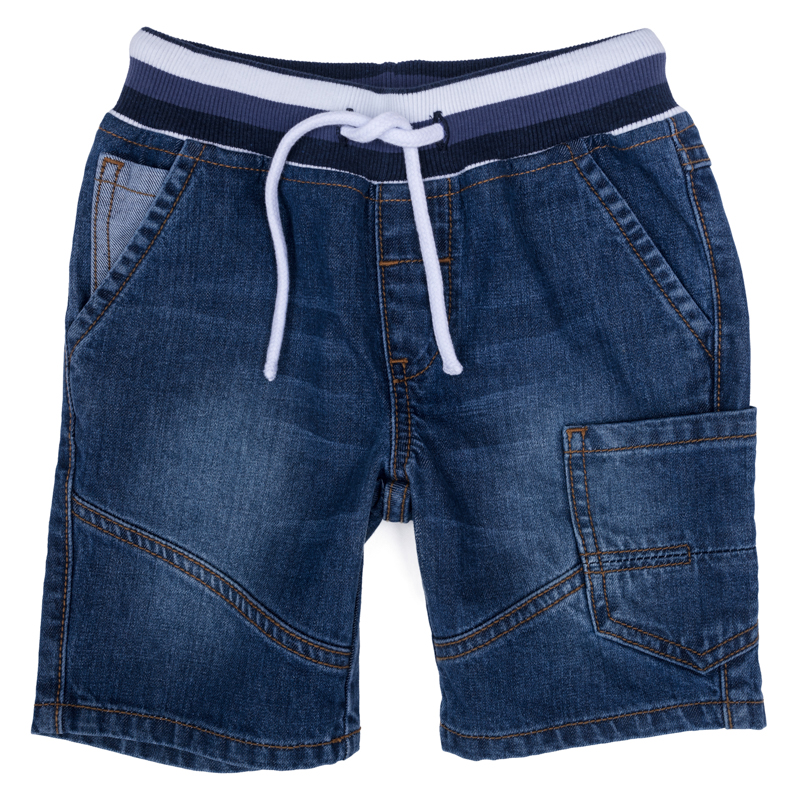 Шорты PLAYTODAY. Шорты текстильные джинсовые для мальчиков плей Тудей. Плей Тудей шорты текстильные джинсовые для мальчиков 12311459. Шорты для мальчика синие.