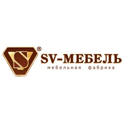 SV-Мебель