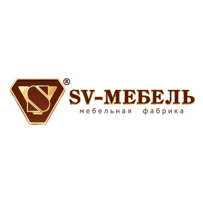 SV-Мебель