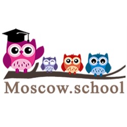 Moscow.school - подарки