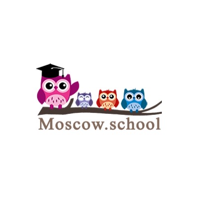 Moscow.school - подарки