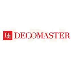 DECOMASTER