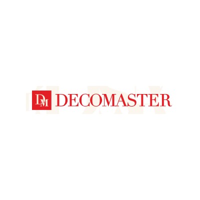 DECOMASTER