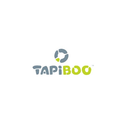 Tapiboo - обувь