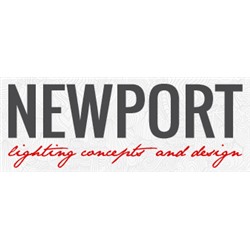 NewPort