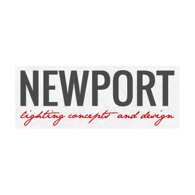 NewPort