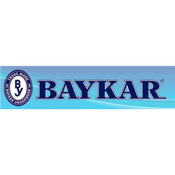 BAYKARshop