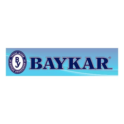 BAYKARshop