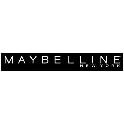 Maybelline New York