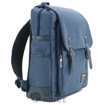 Рюкзак Top Travel Sunshine 090 - Blue