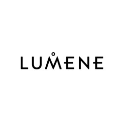 LUMENE