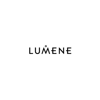 LUMENE