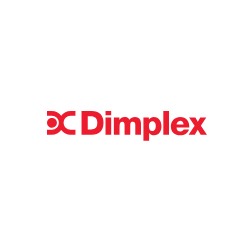 Dimplex