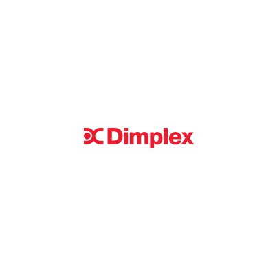 Dimplex