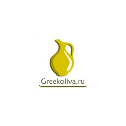 Greekoliva - продукты питания