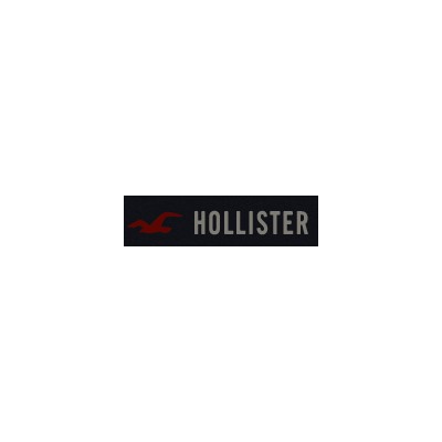 Hollisterco одежда