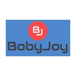 Bobyjoy - игрушки