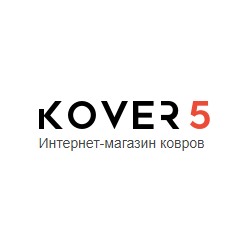 Kover5 - ковры