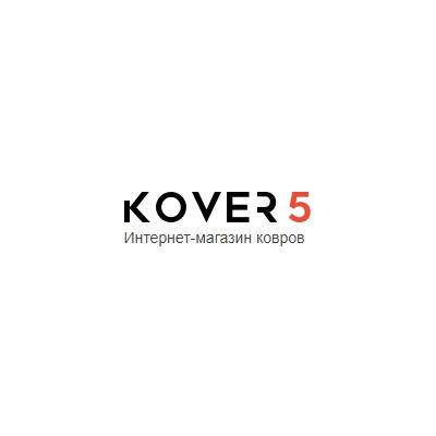 Kover5 - ковры