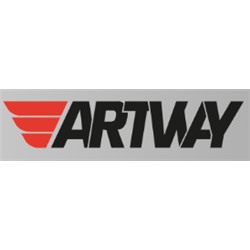 Artway - техника и электроника