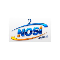 NOSI - одежда