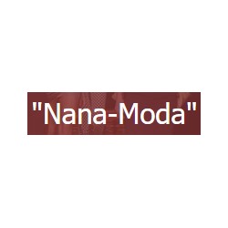 Nana-moda - одежда